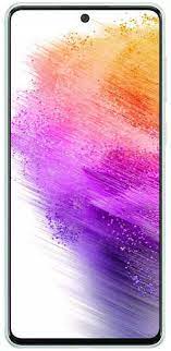 Samsung Galaxy A73 5G Refurbished Mobile Phone